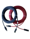 Cables y Conectores